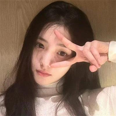 牛角石