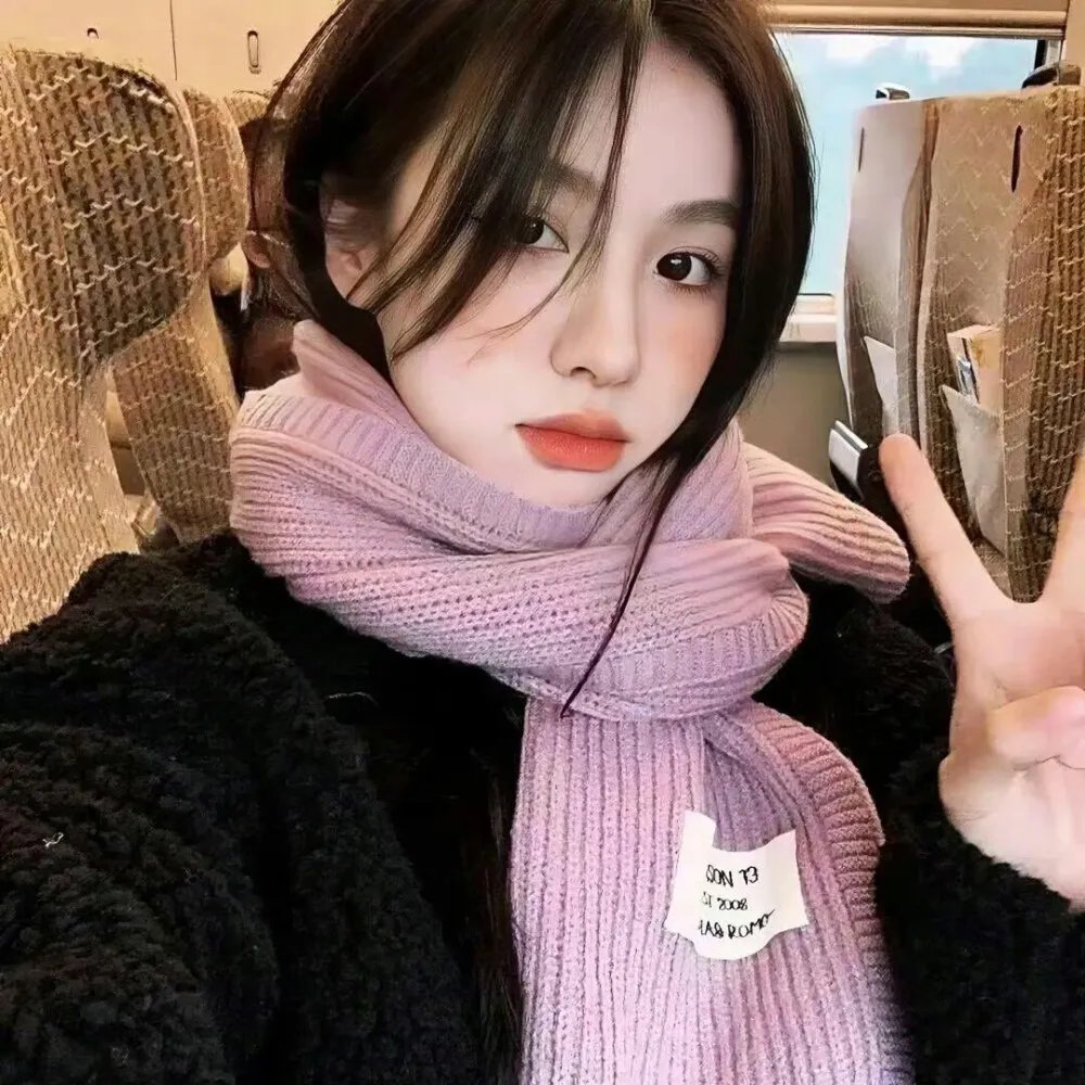 美女与怪物