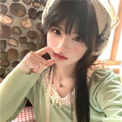 糟糕历史第一季