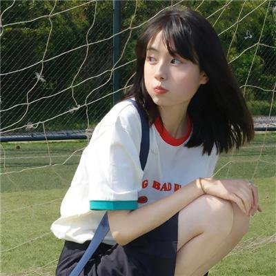 牵线木偶