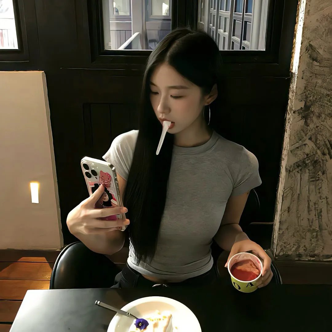 西安人的歌——我是青春