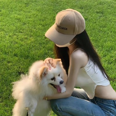 鬼开门