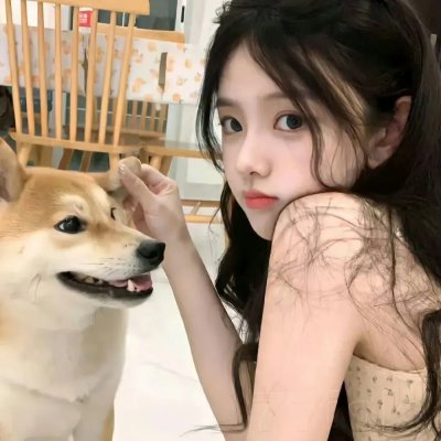 厢上娇婿