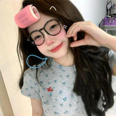 蒲公英的灰尘