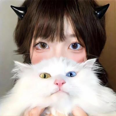 家有公婆