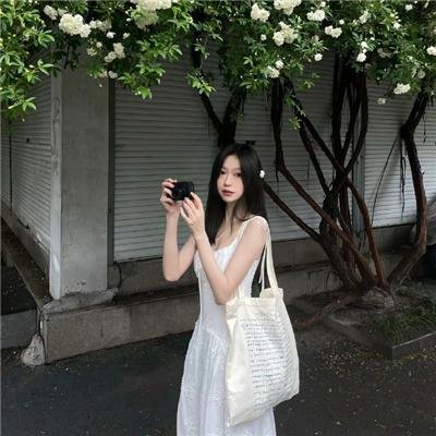 空洞之夜