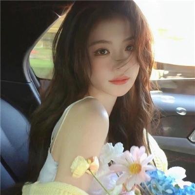 白色毒网