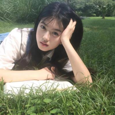 瓦舍之玉姬书