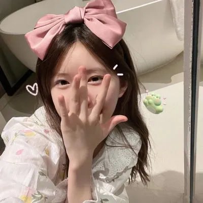 炎热的中午