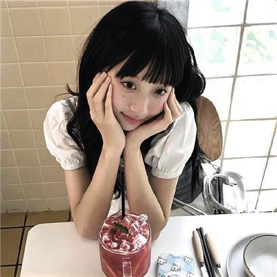 米拉达