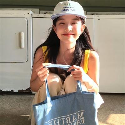 萝莉的时间第二季