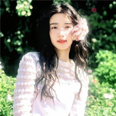 过年回家
