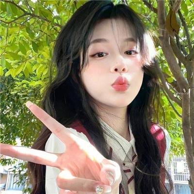 梦行者保罗