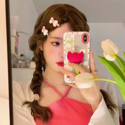 小樽情书