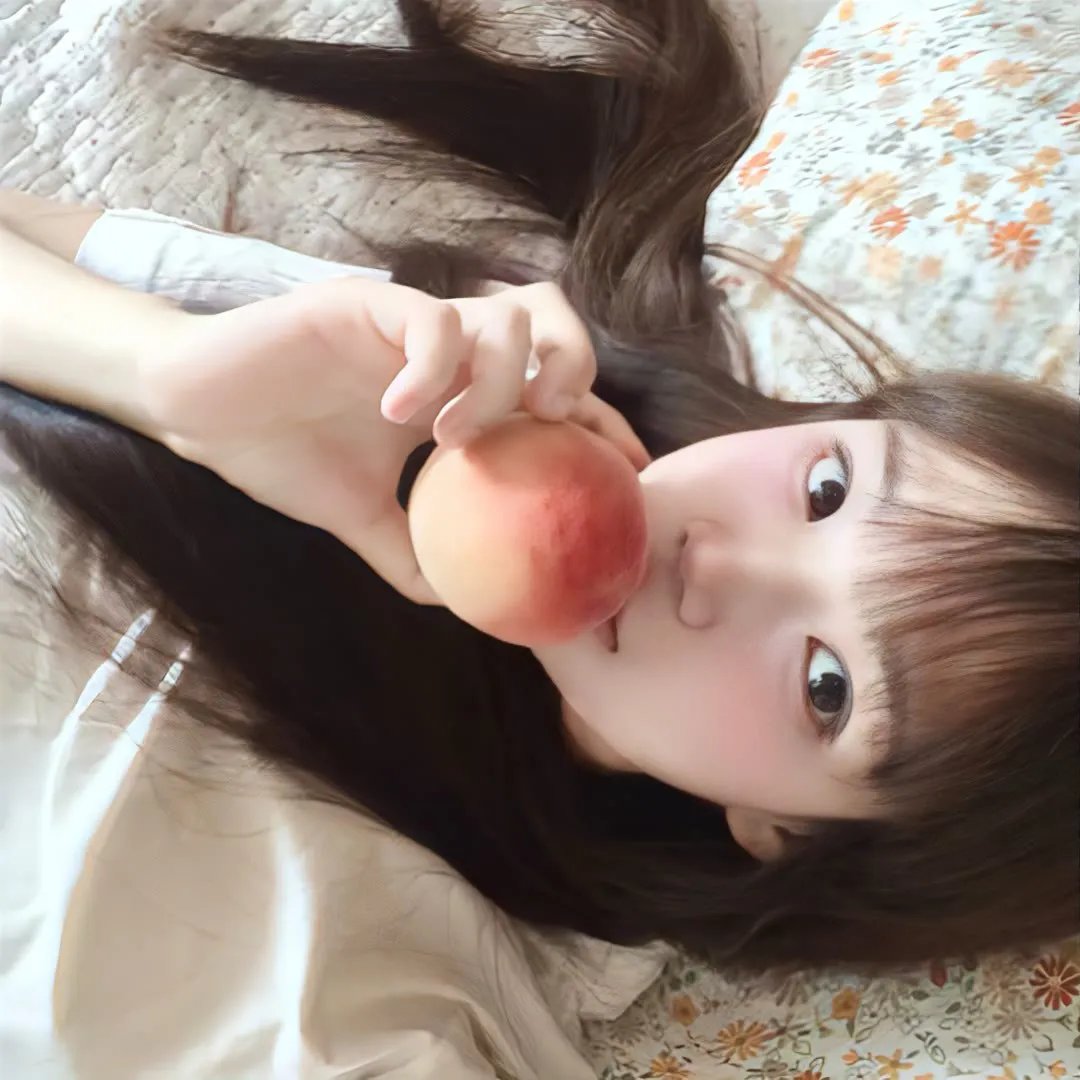 没有妳的多重宇宙