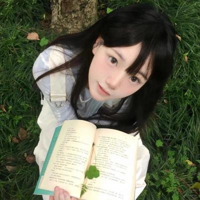 魔鬼终结者2立体版