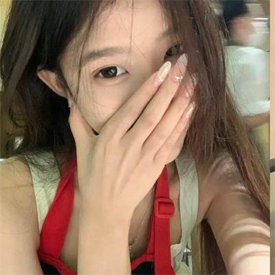 华丽舞步